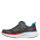 Skechers Go Run Elevate 2.0 schwarz