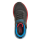 Skechers Go Run Elevate 2.0 schwarz