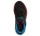 Skechers Go Run Elevate 2.0 schwarz