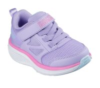 Skechers Go Run Elevate 2.0 rose