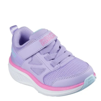 Skechers Go Run Elevate 2.0 rose