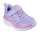 Skechers Go Run Elevate 2.0 rose