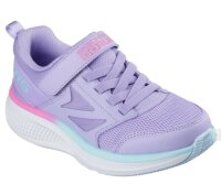 Skechers Go Run Elevate 2.0 rose