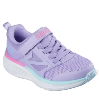 Skechers Go Run Elevate 2.0 rose