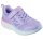 Skechers Go Run Elevate 2.0 rose