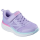 Skechers Go Run Elevate 2.0 rose