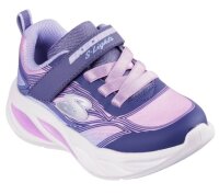 Skechers Cosmic Glow lila