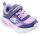Skechers Cosmic Glow lila