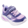 Skechers Cosmic Glow lila