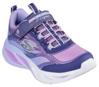 Skechers Cosmic Glow lila