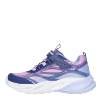 Skechers Cosmic Glow lila