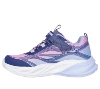 Skechers Cosmic Glow lila