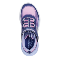 Skechers Cosmic Glow lila