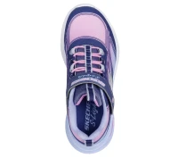 Skechers Cosmic Glow lila