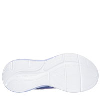 Skechers Cosmic Glow lila