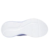 Skechers Cosmic Glow lila