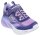 Skechers Cosmic Glow lila