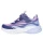 Skechers Cosmic Glow lila