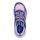 Skechers Cosmic Glow lila