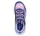 Skechers Cosmic Glow lila