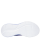 Skechers Cosmic Glow lila