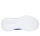 Skechers Cosmic Glow lila