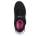 Skechers Uno Lite 2.0 Vivid Metallic schwarz