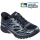 Skechers Stamina Sport schwarz