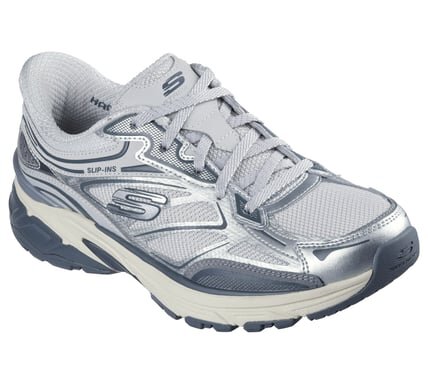 Skechers Stamina Sport weiß