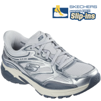 Skechers Stamina Sport weiß