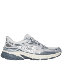 Skechers Stamina Sport weiß