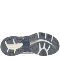 Skechers Stamina Sport weiß