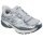 Skechers Stamina Sport weiß