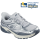 Skechers Stamina Sport weiß