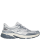 Skechers Stamina Sport weiß