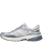 Skechers Stamina Sport weiß