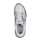 Skechers Stamina Sport weiß