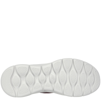 Skechers GO WALK Flex-Grand Entry lila