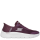 Skechers GO WALK Flex-Grand Entry lila