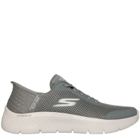 Skechers GO WALK Flex-Grand Entry oliv