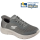 Skechers GO WALK Flex-Grand Entry oliv
