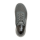 Skechers GO WALK Flex-Grand Entry oliv