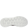 Skechers GO WALK Flex-Grand Entry oliv