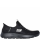 Skechers Summits Unknown Trail schwarz