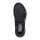 Skechers Summits Unknown Trail schwarz