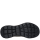 Skechers Summits Unknown Trail schwarz
