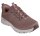 Skechers Glide Step Elevate braun