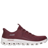 Skechers Glide Step Elevate lila