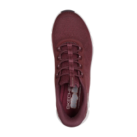 Skechers Glide Step Elevate lila