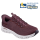 Skechers Glide Step Elevate lila